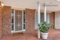 Property photo of 4 Snowberry Lane Greenwith SA 5125