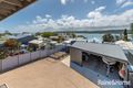 Property photo of 66 Greenly Avenue Coffin Bay SA 5607