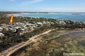 Property photo of 66 Greenly Avenue Coffin Bay SA 5607