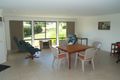 Property photo of 31 Glen Mia Drive Bega NSW 2550