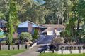 Property photo of 38 Lindeman Close Eleebana NSW 2282
