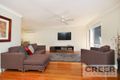 Property photo of 38 Lindeman Close Eleebana NSW 2282
