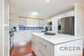 Property photo of 38 Lindeman Close Eleebana NSW 2282