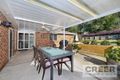 Property photo of 38 Lindeman Close Eleebana NSW 2282