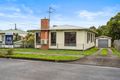 Property photo of 4 Tobruk Street Cobden VIC 3266