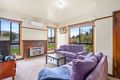 Property photo of 4 Tobruk Street Cobden VIC 3266