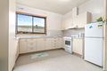 Property photo of 4 Tobruk Street Cobden VIC 3266
