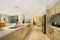 Property photo of 90 Linden Way Bella Vista NSW 2153