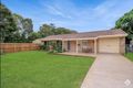 Property photo of 86 Corfield Street Point Vernon QLD 4655