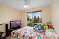 Property photo of 86 Corfield Street Point Vernon QLD 4655