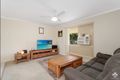 Property photo of 86 Corfield Street Point Vernon QLD 4655