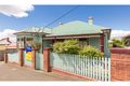 Property photo of 31 Hill Street West Hobart TAS 7000