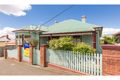 Property photo of 31 Hill Street West Hobart TAS 7000