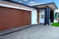 Property photo of 35 Woolspinner Crescent Wyndham Vale VIC 3024