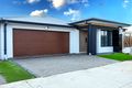 Property photo of 35 Woolspinner Crescent Wyndham Vale VIC 3024