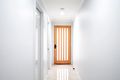 Property photo of 35 Woolspinner Crescent Wyndham Vale VIC 3024
