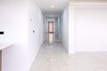 Property photo of 35 Woolspinner Crescent Wyndham Vale VIC 3024