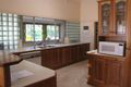 Property photo of 10 Verran Terrace Berri SA 5343