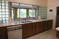 Property photo of 10 Verran Terrace Berri SA 5343