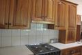 Property photo of 10 Verran Terrace Berri SA 5343