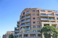 Property photo of 19/81 Church Street Lidcombe NSW 2141