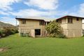 Property photo of 13 Somer Street Hyde Park QLD 4812