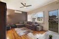 Property photo of 23 Hill Street Coffs Harbour NSW 2450