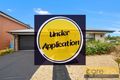Property photo of 7 Dixon Grove Cranbourne West VIC 3977