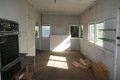 Property photo of 29 Geoffrey Street Blairgowrie VIC 3942