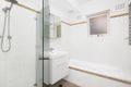 Property photo of 1/9 Kidman Street Coogee NSW 2034