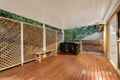 Property photo of 33A Mangans Road Lilydale VIC 3140
