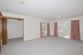 Property photo of 17 Cotton Street Downer ACT 2602