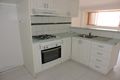 Property photo of 26/48-50 South Terrace The Gap NT 0870