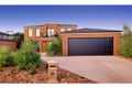 Property photo of 13 Klarica Close Mount Martha VIC 3934