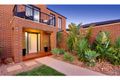 Property photo of 13 Klarica Close Mount Martha VIC 3934