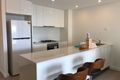Property photo of 1505/69 Albert Avenue Chatswood NSW 2067