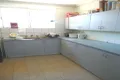 Property photo of 31 Turner Street Tennant Creek NT 0860