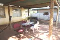 Property photo of 31 Turner Street Tennant Creek NT 0860
