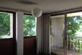 Property photo of 11/233 East Terrace Adelaide SA 5000