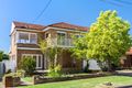 Property photo of 10 Lachal Avenue Kogarah NSW 2217