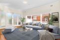 Property photo of 10 Lachal Avenue Kogarah NSW 2217
