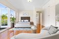 Property photo of 10 Lachal Avenue Kogarah NSW 2217