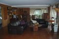 Property photo of 7 Valley View Road Ballard QLD 4352