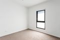 Property photo of 105/1161 Nepean Highway Highett VIC 3190