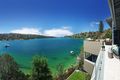 Property photo of 67 Parriwi Road Mosman NSW 2088