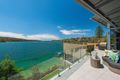Property photo of 67 Parriwi Road Mosman NSW 2088