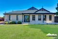 Property photo of 3 Lambasa Way Mindarie WA 6030