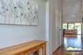 Property photo of 3 Lambasa Way Mindarie WA 6030