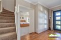 Property photo of 3 Lambasa Way Mindarie WA 6030