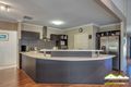 Property photo of 3 Lambasa Way Mindarie WA 6030